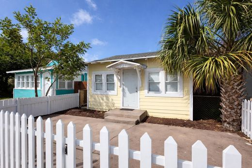 Villa en Lake Worth, Palm Beach County