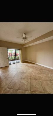 Complesso residenziale a Palm Beach Gardens, Palm Beach County