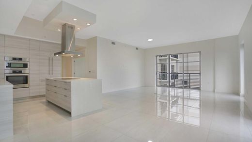 Жилой комплекс, Boca Raton, Palm Beach County