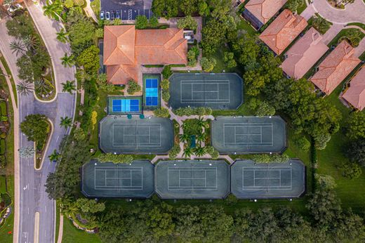 别墅  Delray Beach, Palm Beach County