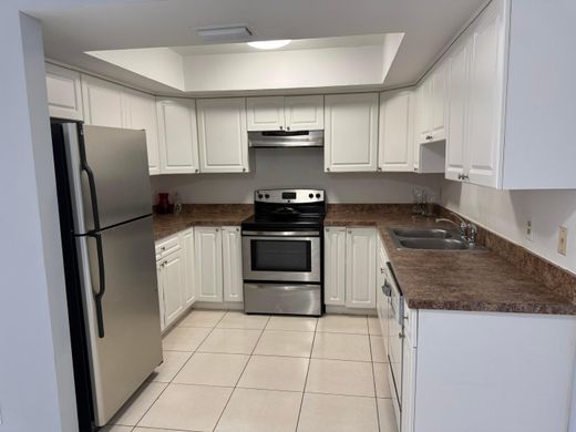 Villa en West Palm Beach, Palm Beach County