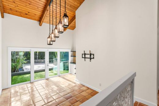 Townhouse in Fort Lauderdale, Broward County