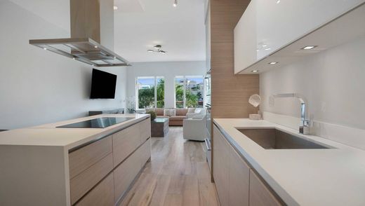 Жилой комплекс, Boca Raton, Palm Beach County