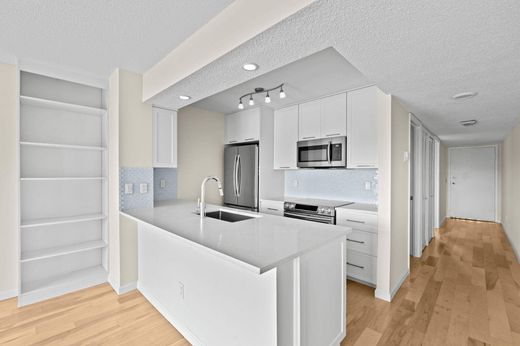 Complesso residenziale a Palm Beach Gardens, Palm Beach County