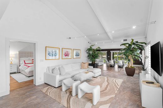 Жилой комплекс, Delray Beach, Palm Beach County