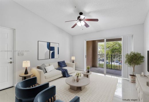 콘도미니엄 / Coconut Creek, Broward County