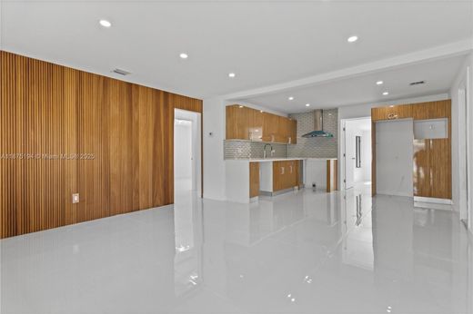 Βίλα σε Fort Lauderdale, Broward County