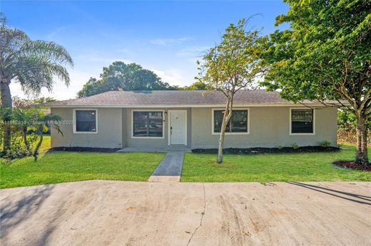 Вилла, Delray Beach, Palm Beach County