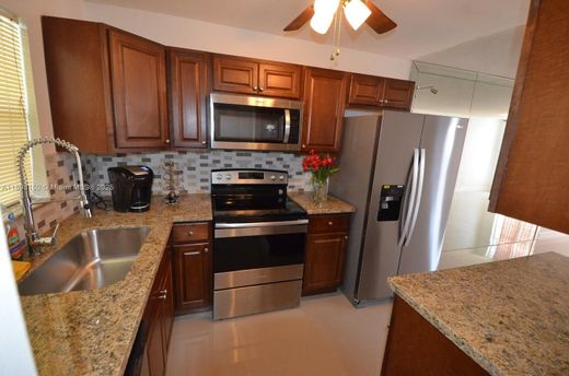 ‏בניין ב  Boca Raton, Palm Beach County