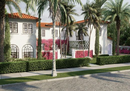 Villa - West Palm Beach, Palm Beach County