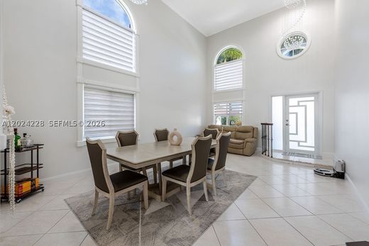Willa w Boynton Beach, Palm Beach County