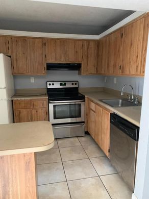 Κτίριο σε Μαϊάμι, Miami-Dade County