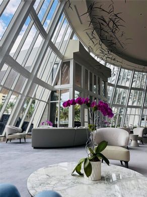 Κτίριο σε Hallandale Beach, Broward County