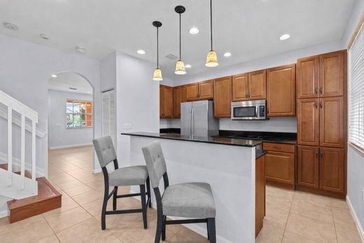 Townhouse in Boynton Beach, Palm Beach