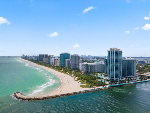 Edificio en Bal Harbour, Miami-Dade County