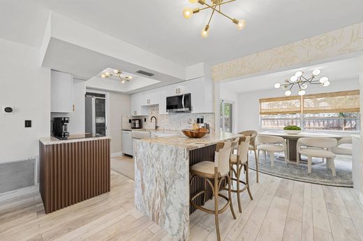 Βίλα σε Lake Worth, Palm Beach County