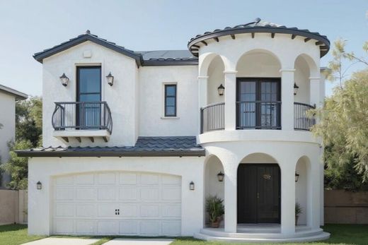 Villa - Delray Beach, Palm Beach County