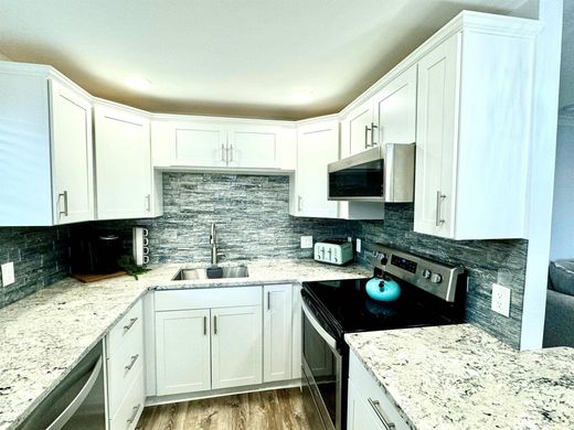 مجمع شقق ﻓﻲ Delray Beach, Palm Beach County