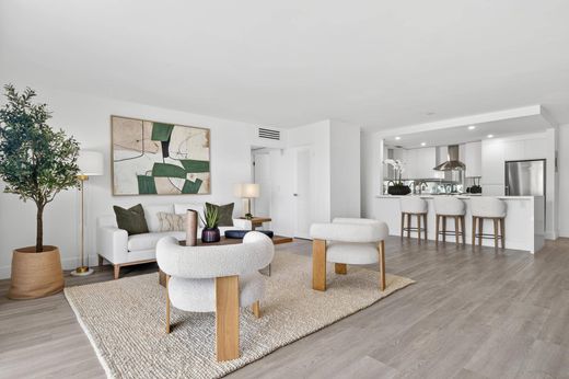 مجمع شقق ﻓﻲ Palm Beach, Palm Beach County