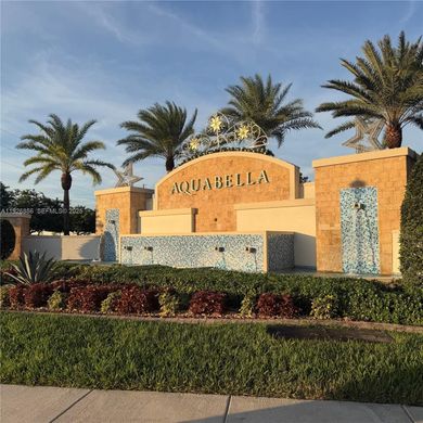 تاون هاوس ﻓﻲ Hialeah, Miami-Dade County