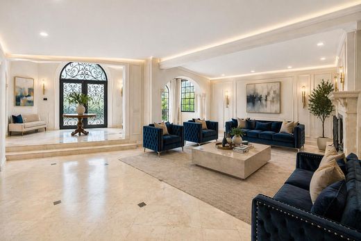 Вилла, Pinecrest, Miami-Dade County