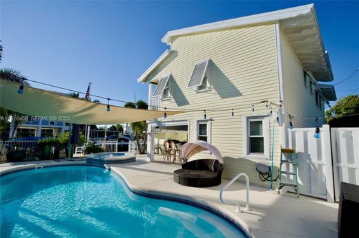 Villa à Marathon, Comté de Monroe