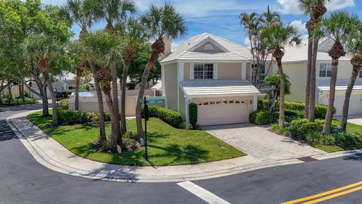 Villa a Palm Beach Gardens, Palm Beach County
