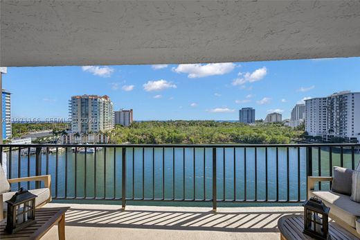 Жилой комплекс, Форт-Лодердейл, Broward County