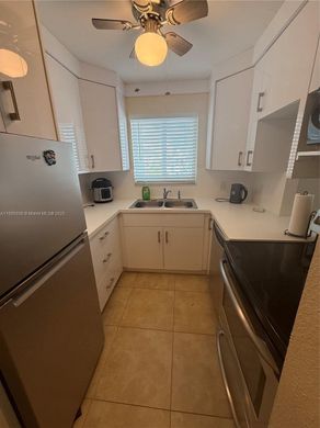 ‏בניין ב  Pompano Beach, Broward County