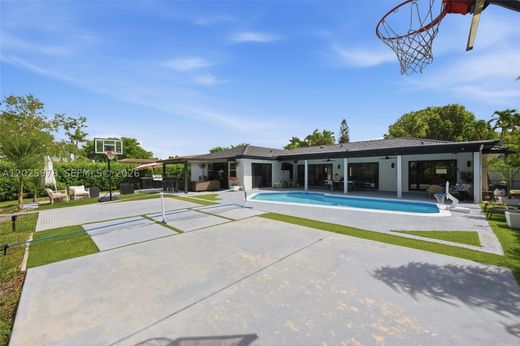 Villa in Coral Springs, Broward County