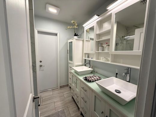 Villa à Coral Springs, Comté de Broward