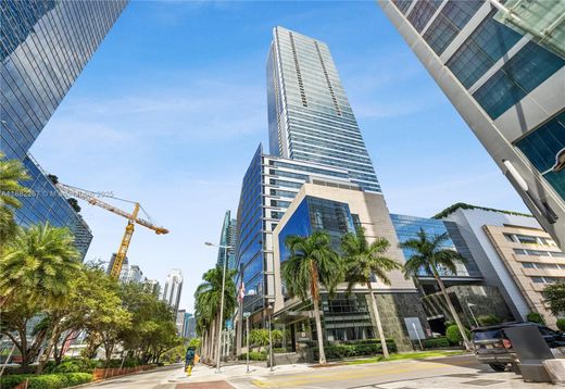 콘도미니엄 / 마이애미, Miami-Dade County