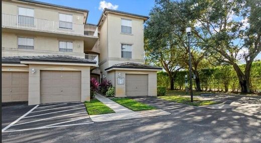 Şehir evi  Wellington, Palm Beach County