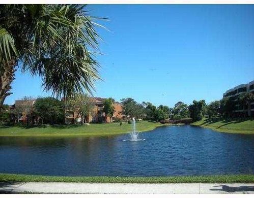 Complesso residenziale a Delray Beach, Palm Beach County