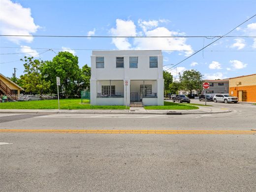 Villa in Miami, Miami-Dade