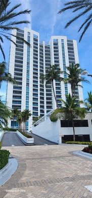 Complexos residenciais - Lauderdale-by-the-Sea, Broward County