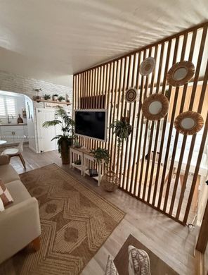 콘도미니엄 / Hollywood, Broward County