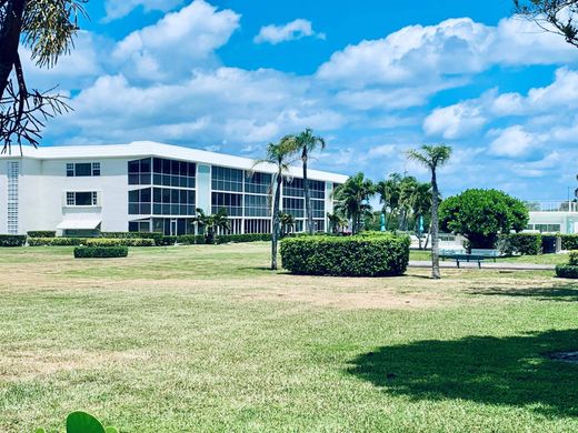 ‏בניין ב  Tequesta, Palm Beach County