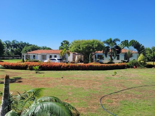 Villa in Cartagena, Hillsborough County