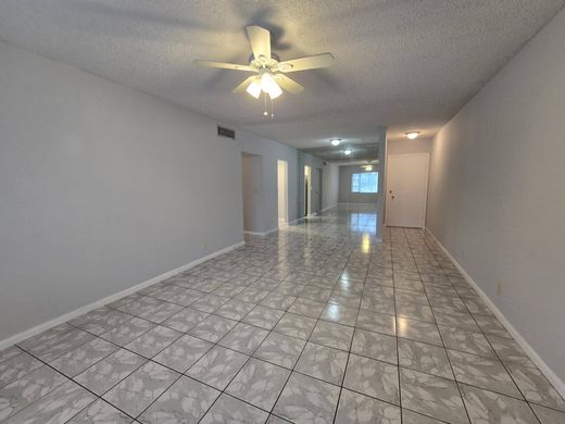Complexes résidentiels à Fort Lauderdale, Comté de Broward