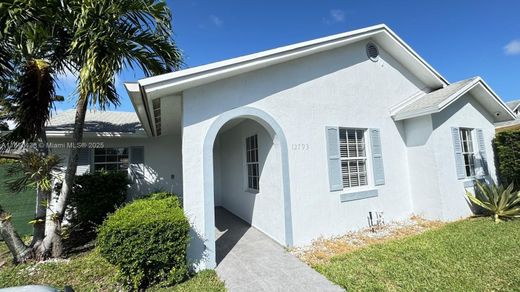 ‏וילה ב  Homestead, Miami-Dade County