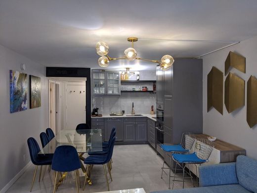 مجمع شقق ﻓﻲ Boca Raton, Palm Beach County