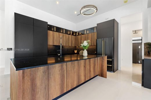 Villa Cape Coral, Lee County