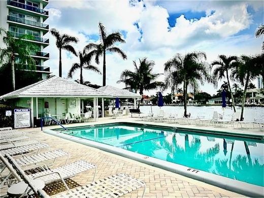 Complesso residenziale a Fort Lauderdale, Broward County