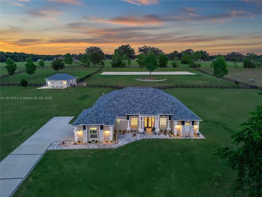 Villa Villages of Ocala West Mobile Home Park, Marion County