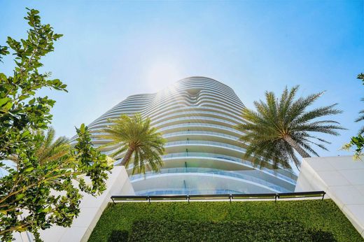 Complesso residenziale a West Palm Beach, Palm Beach County