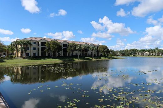 Жилой комплекс, Palm Beach Gardens, Palm Beach County