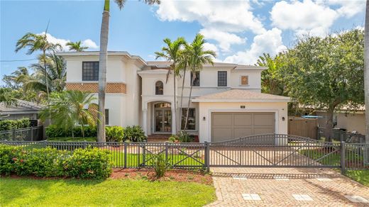 Villa Boca Raton, Palm Beach County