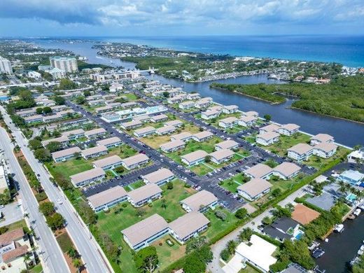 Complexos residenciais - Boynton Beach, Palm Beach County