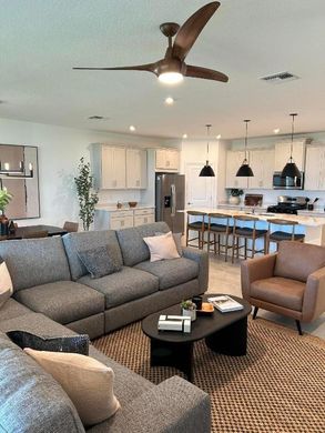 别墅  Port Saint Lucie, Saint Lucie County